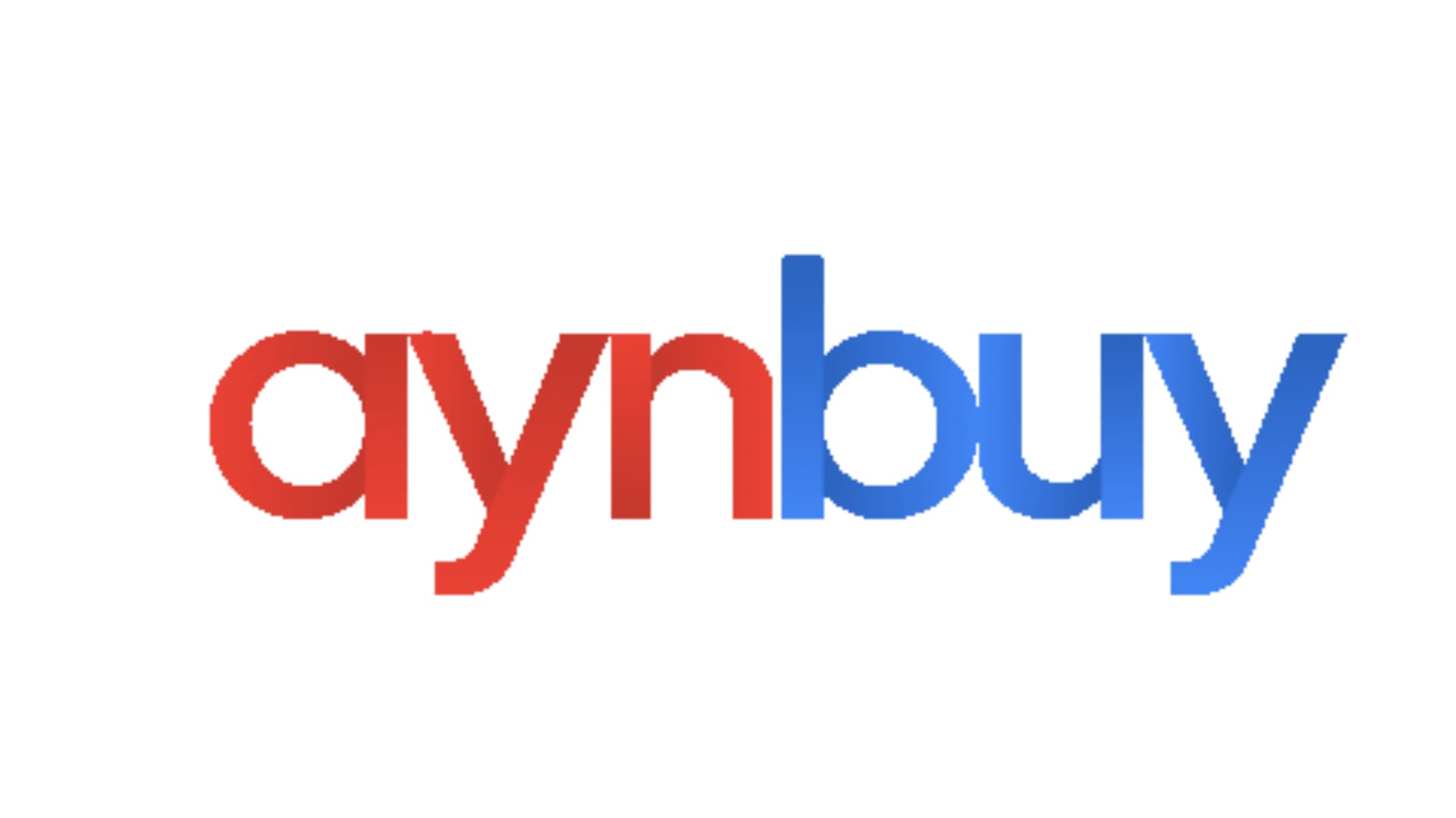 anybuy