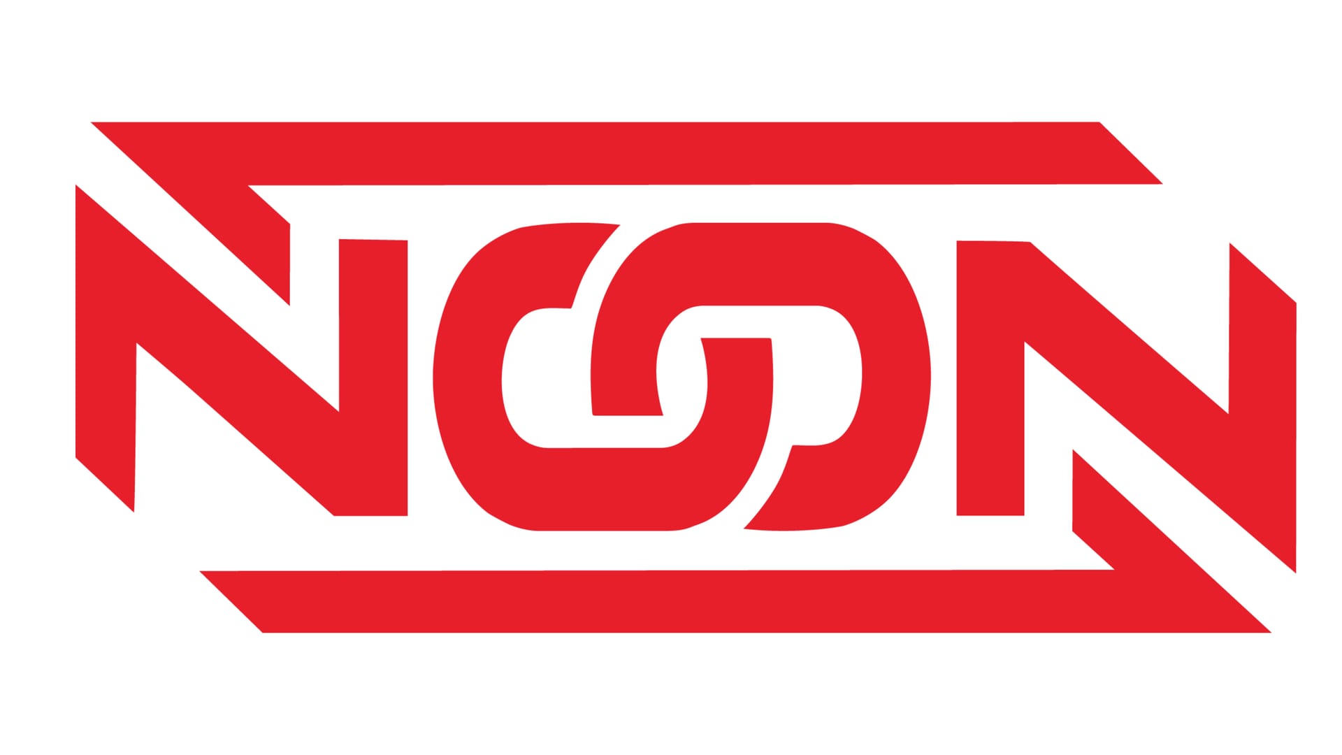 NOON SHIPPING