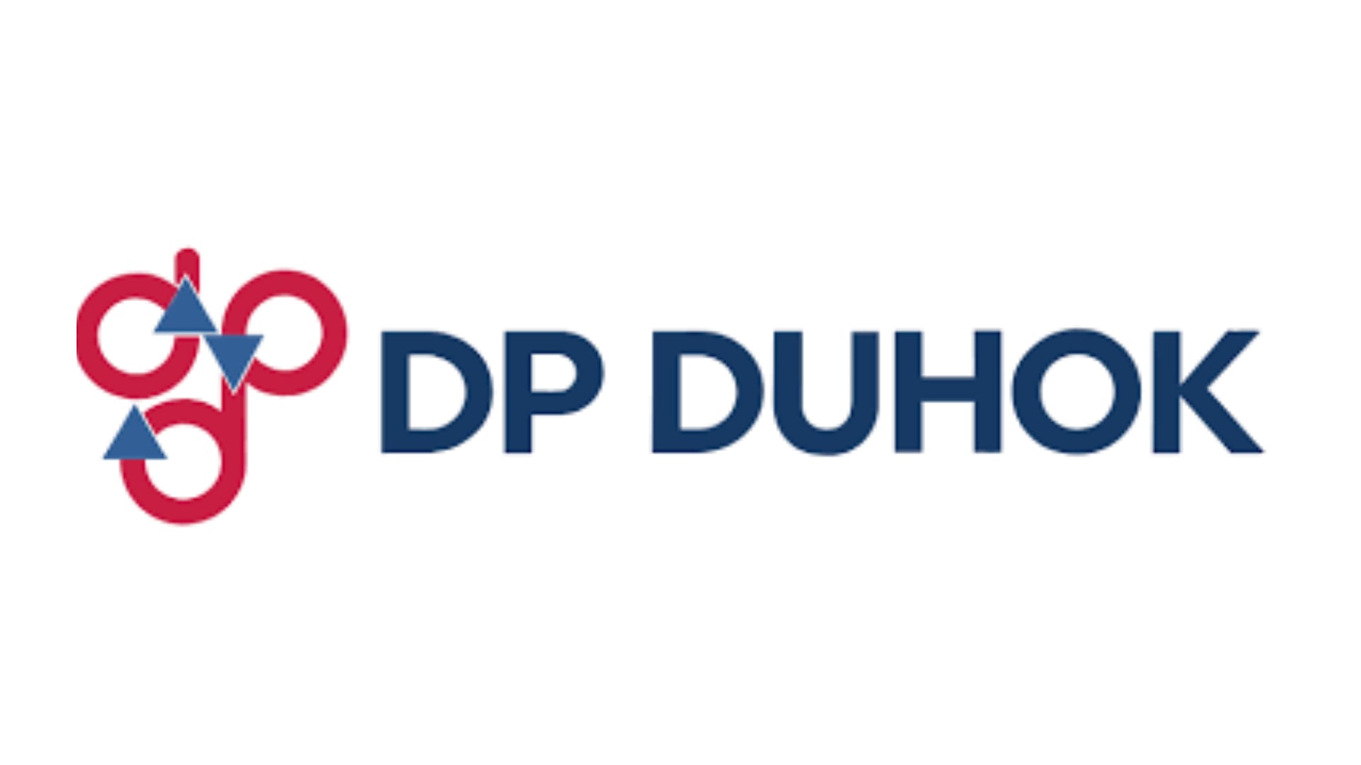 DP Duhok 
