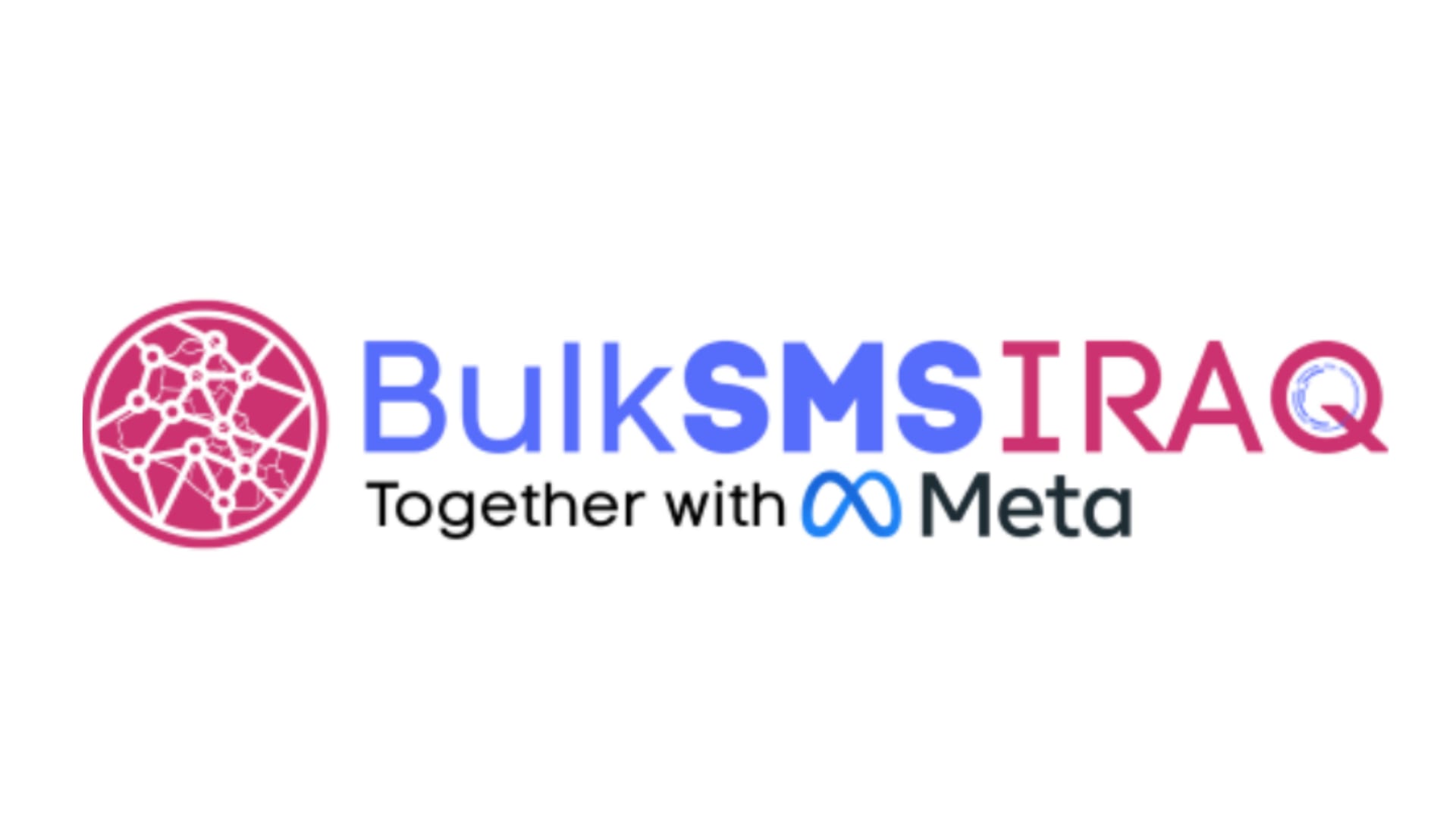 bulksms