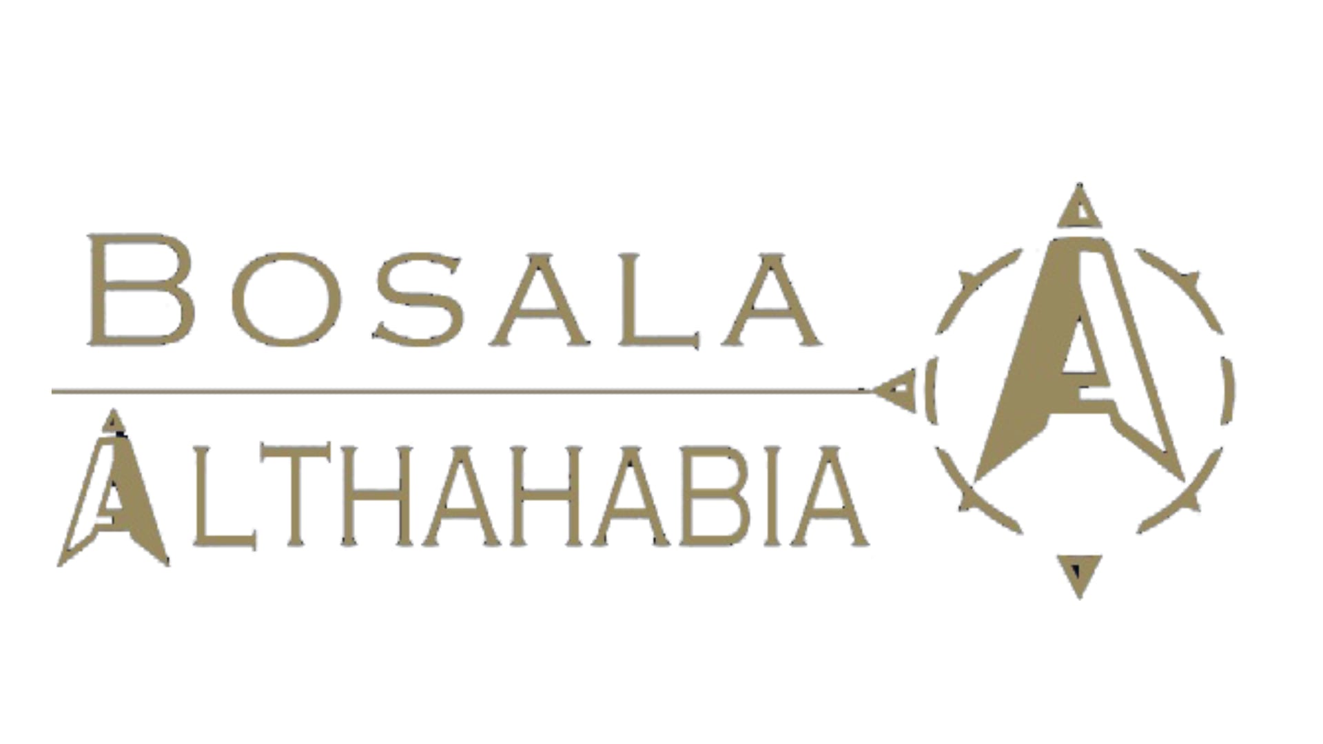 bosala