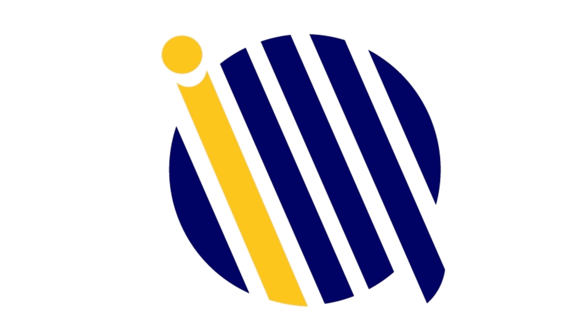 iqfreight 