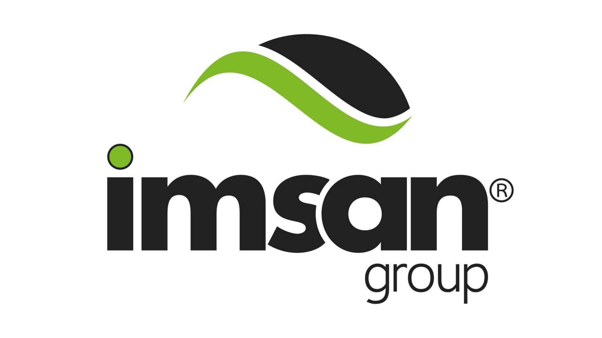 Imsan Group