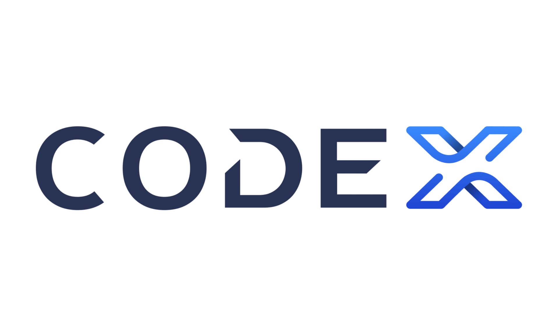 codex