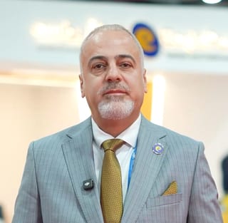 Aram Miran 