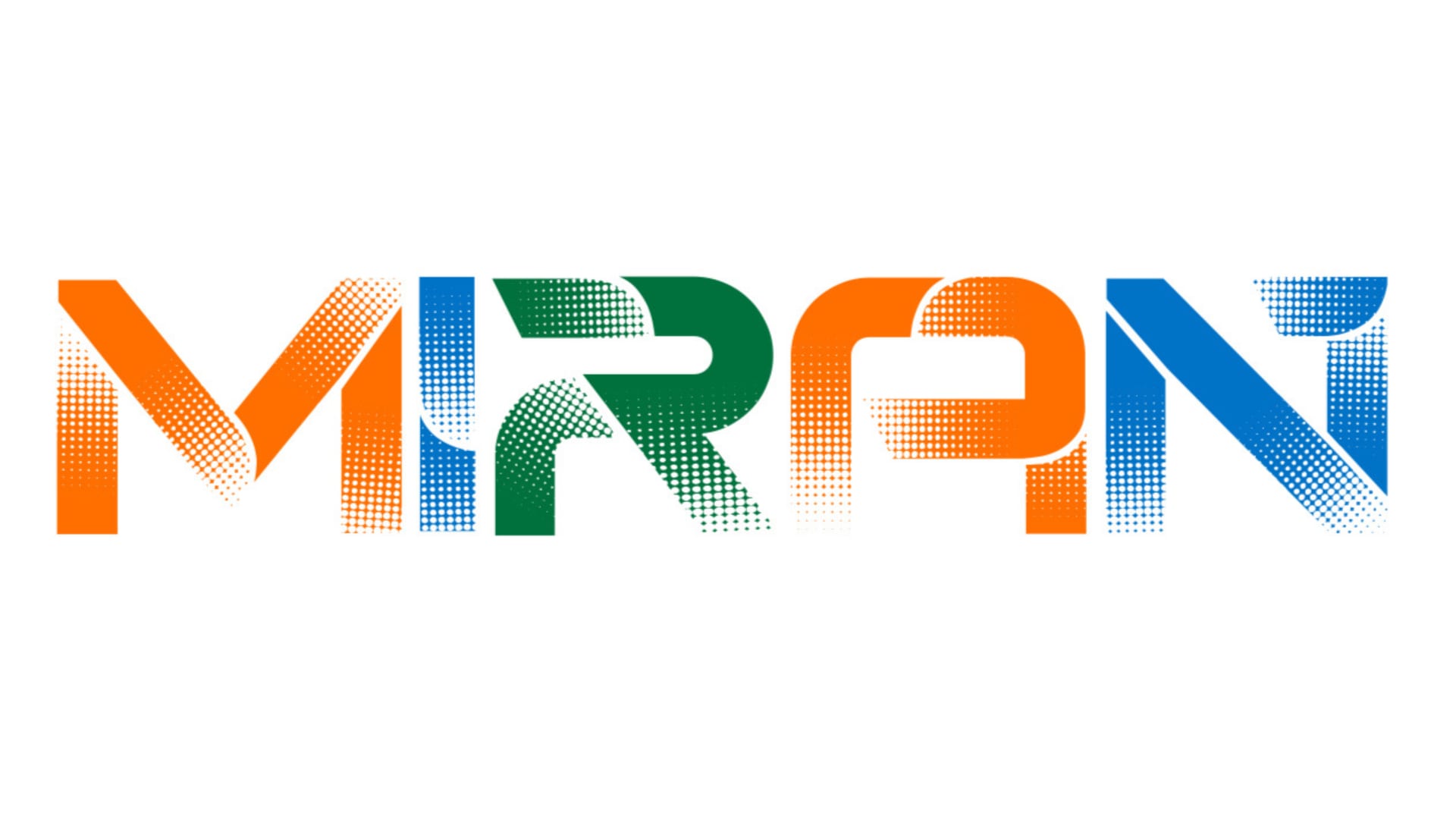 MIRAN LOGISTICS 