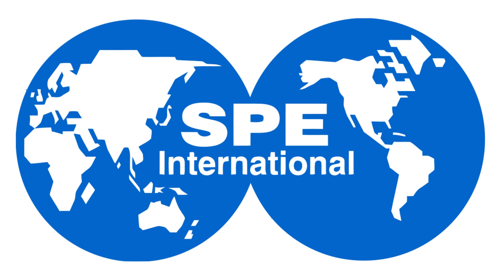 SPEE
