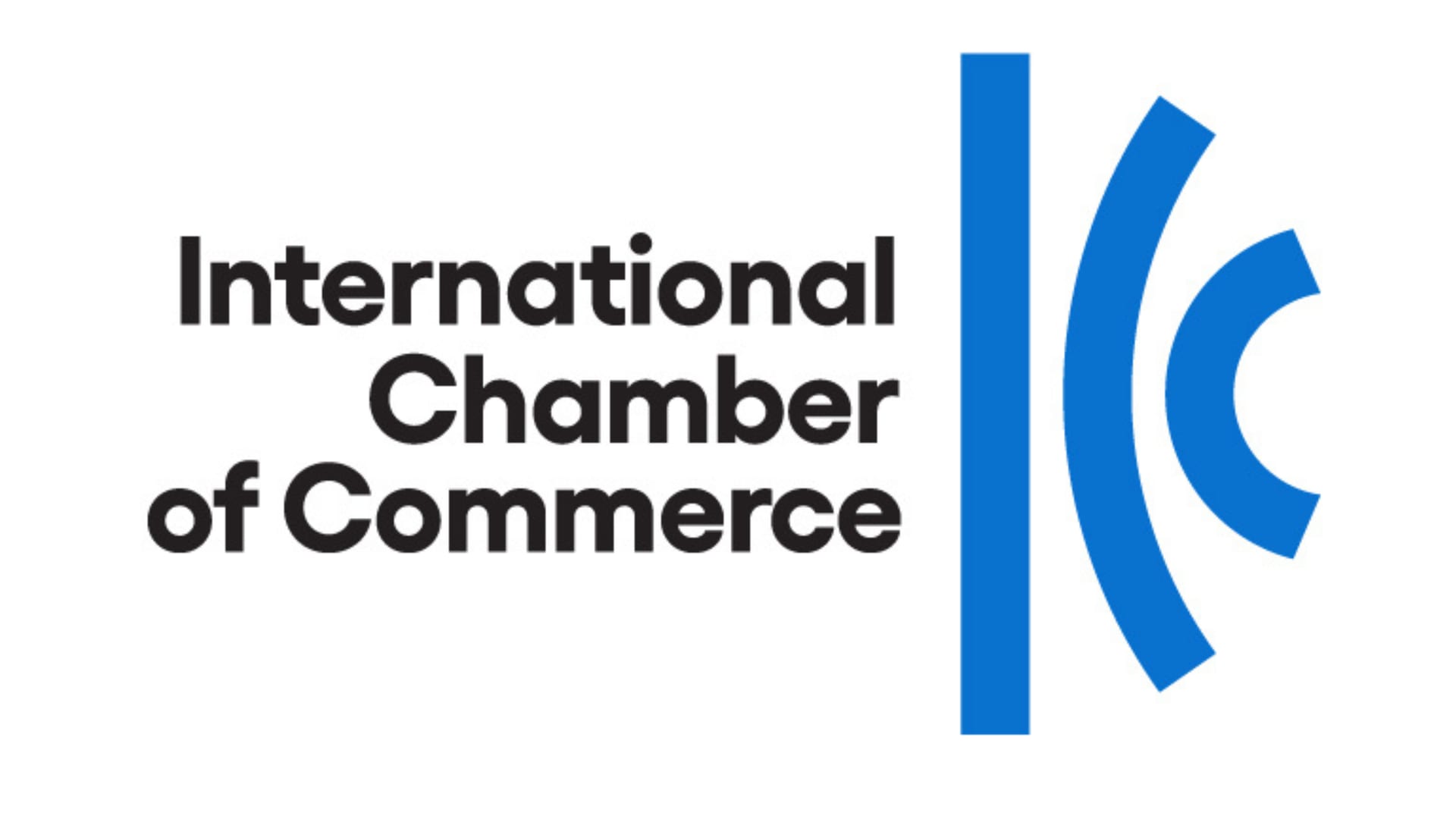icoc