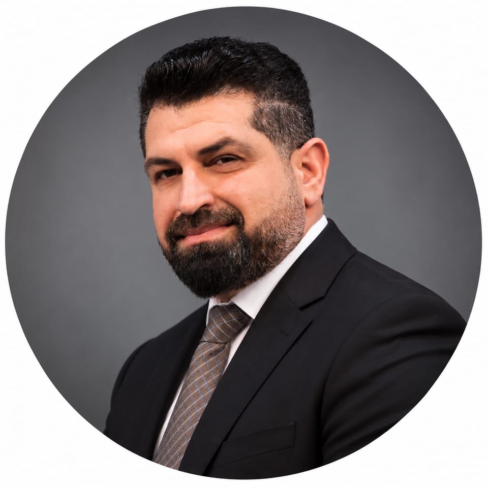 KARWAN MOHAMMED