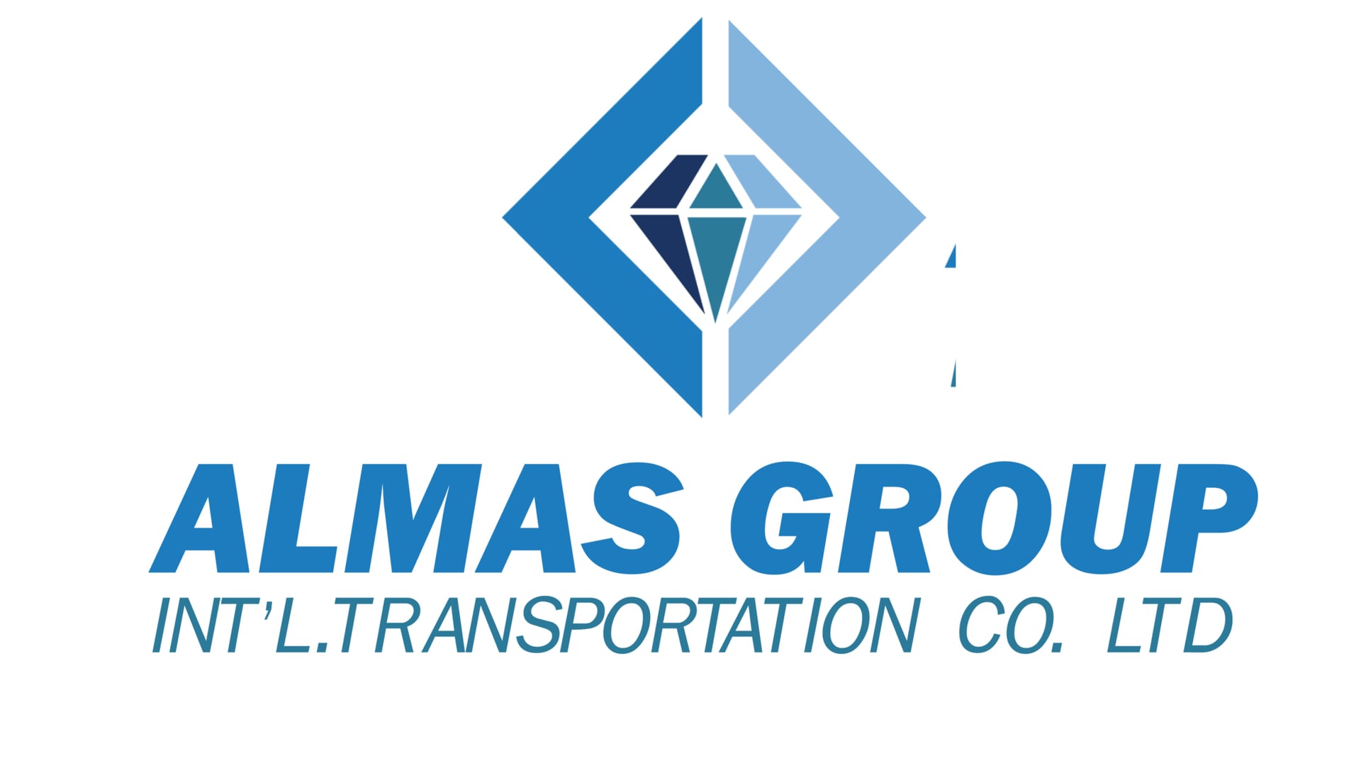 ALMAS GROUP