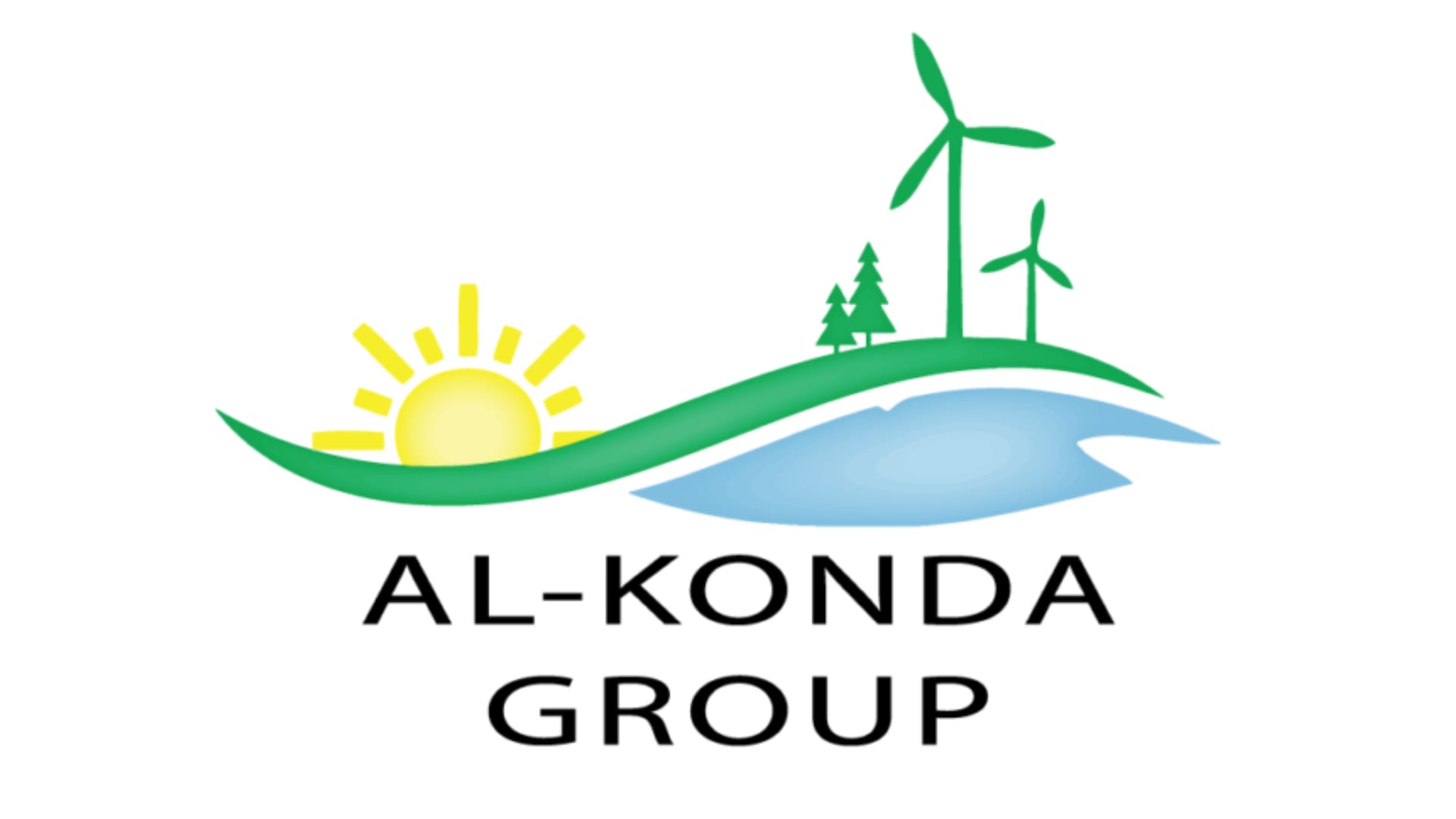 alkonda 