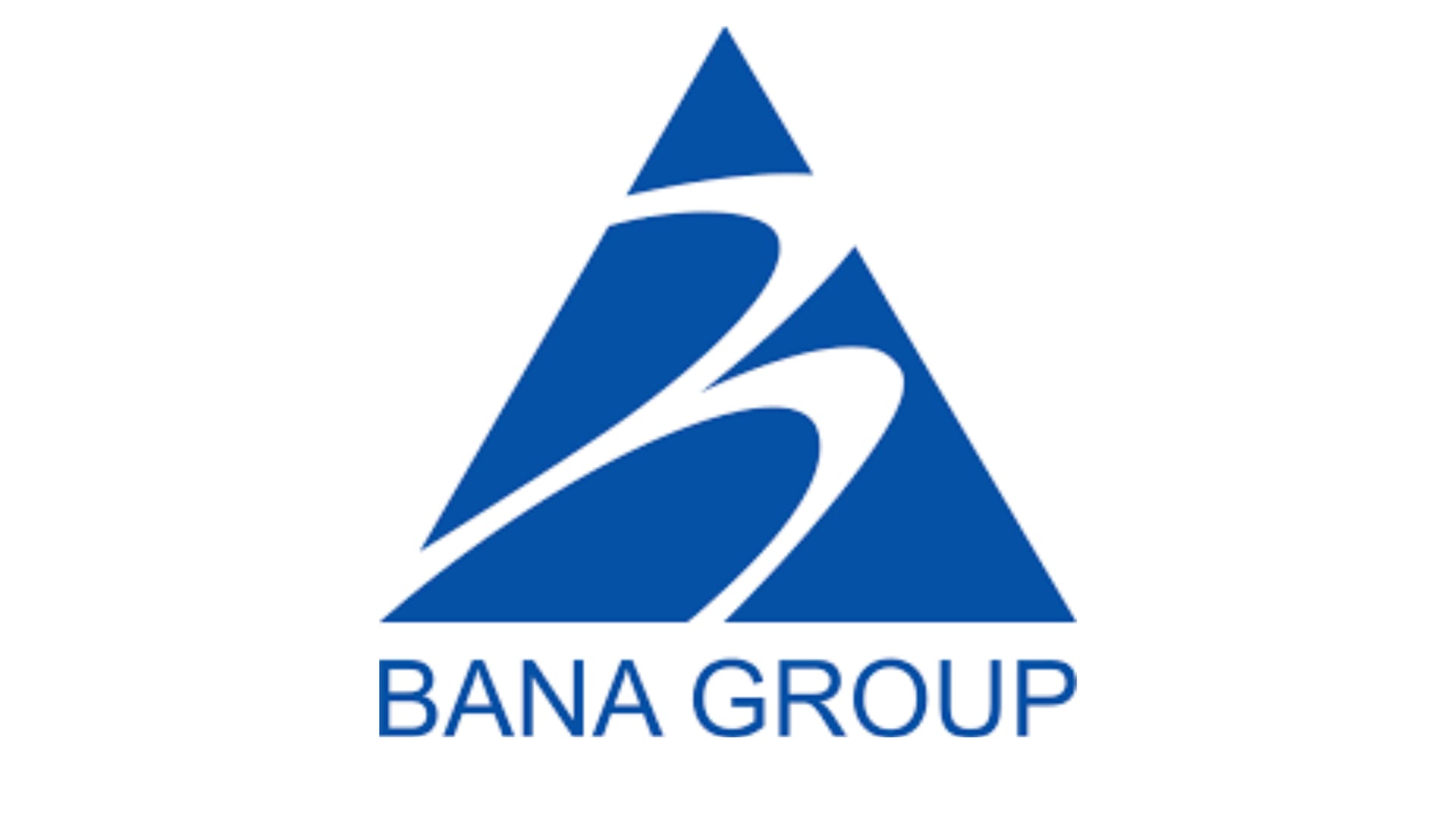 bana