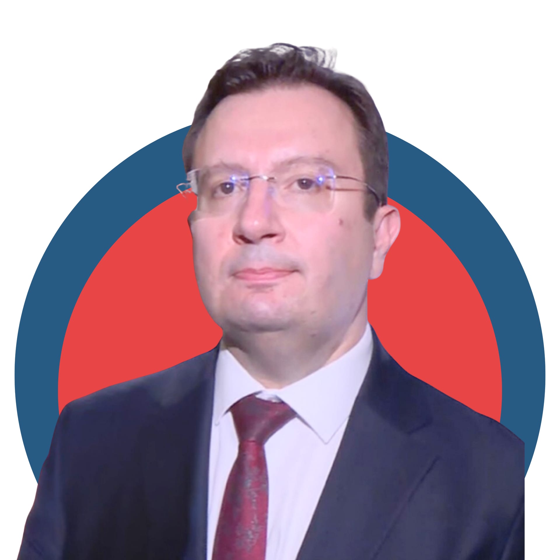 H.E. Erman Topçu